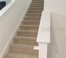 2017 Maple Ridge Drive - Photo 14