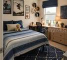 2017 Maple Ridge Drive - Photo 16