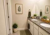 2017 Maple Ridge Drive - Photo 18