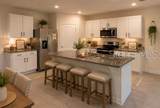 2017 Maple Ridge Drive - Photo 19