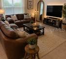 2017 Maple Ridge Drive - Photo 8