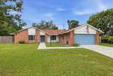 8495 Caraway Court - Photo 1