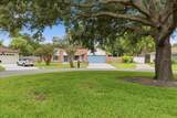 8495 Caraway Court - Photo 2