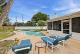 8495 Caraway Court - Photo 3