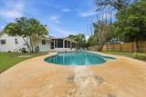 8495 Caraway Court - Photo 4
