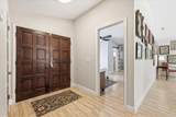 8495 Caraway Court - Photo 6