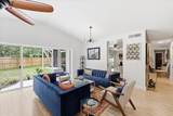 8495 Caraway Court - Photo 8