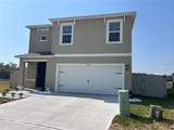 3464 Sandalwood Isle Way - Photo 1