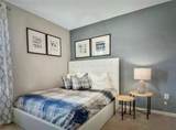 3464 Sandalwood Isle Way - Photo 8