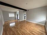821 Solandra Drive - Photo 10