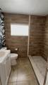 821 Solandra Drive - Photo 11