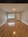 821 Solandra Drive - Photo 13