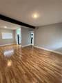 821 Solandra Drive - Photo 14
