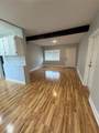 821 Solandra Drive - Photo 15