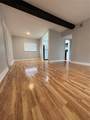 821 Solandra Drive - Photo 17