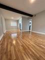 821 Solandra Drive - Photo 20