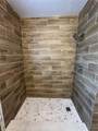 821 Solandra Drive - Photo 21
