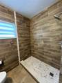 821 Solandra Drive - Photo 22