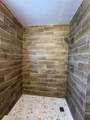 821 Solandra Drive - Photo 23
