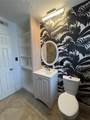 821 Solandra Drive - Photo 25