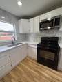 821 Solandra Drive - Photo 5