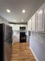 821 Solandra Drive - Photo 6