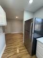 821 Solandra Drive - Photo 7