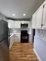 821 Solandra Drive - Photo 8