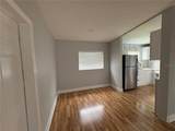 821 Solandra Drive - Photo 9