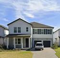 17242 Lake Star Road - Photo 1