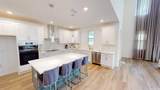 17242 Lake Star Road - Photo 10