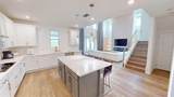17242 Lake Star Road - Photo 11
