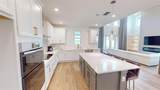 17242 Lake Star Road - Photo 12