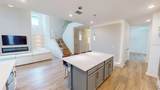 17242 Lake Star Road - Photo 13