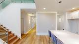 17242 Lake Star Road - Photo 14
