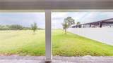 17242 Lake Star Road - Photo 15