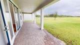 17242 Lake Star Road - Photo 16