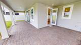 17242 Lake Star Road - Photo 18