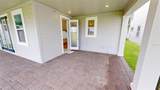 17242 Lake Star Road - Photo 19