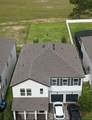 17242 Lake Star Road - Photo 2
