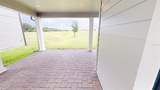 17242 Lake Star Road - Photo 20