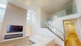 17242 Lake Star Road - Photo 21