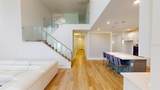 17242 Lake Star Road - Photo 22