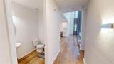 17242 Lake Star Road - Photo 24