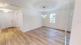 17242 Lake Star Road - Photo 25