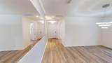 17242 Lake Star Road - Photo 26