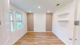 17242 Lake Star Road - Photo 27