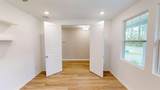 17242 Lake Star Road - Photo 28