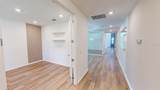 17242 Lake Star Road - Photo 29