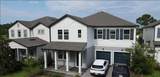 17242 Lake Star Road - Photo 3